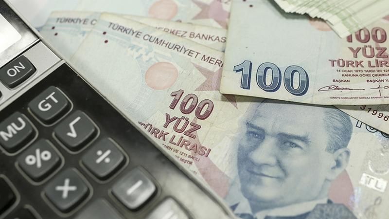 Çalışan emekliye ödenecek 5 bin lira ikramiye için tarih belli oldu