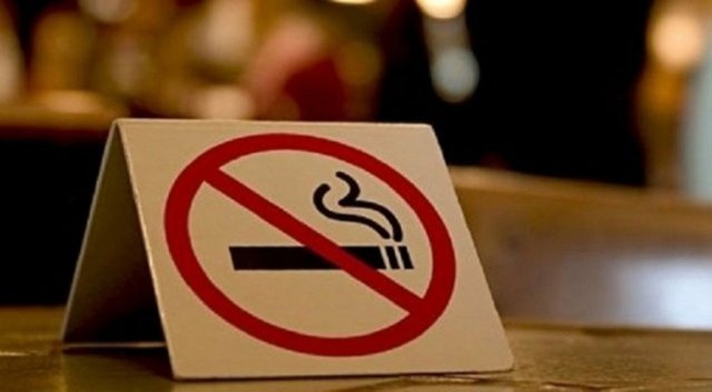 Tütün ürünlerinde ‘ÖTV’ düzenlemesi Resmi Gazete’de yayımlandı