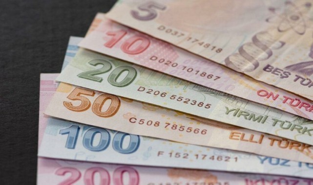 Dolar/TL kurunda yeni rekor: 30,64