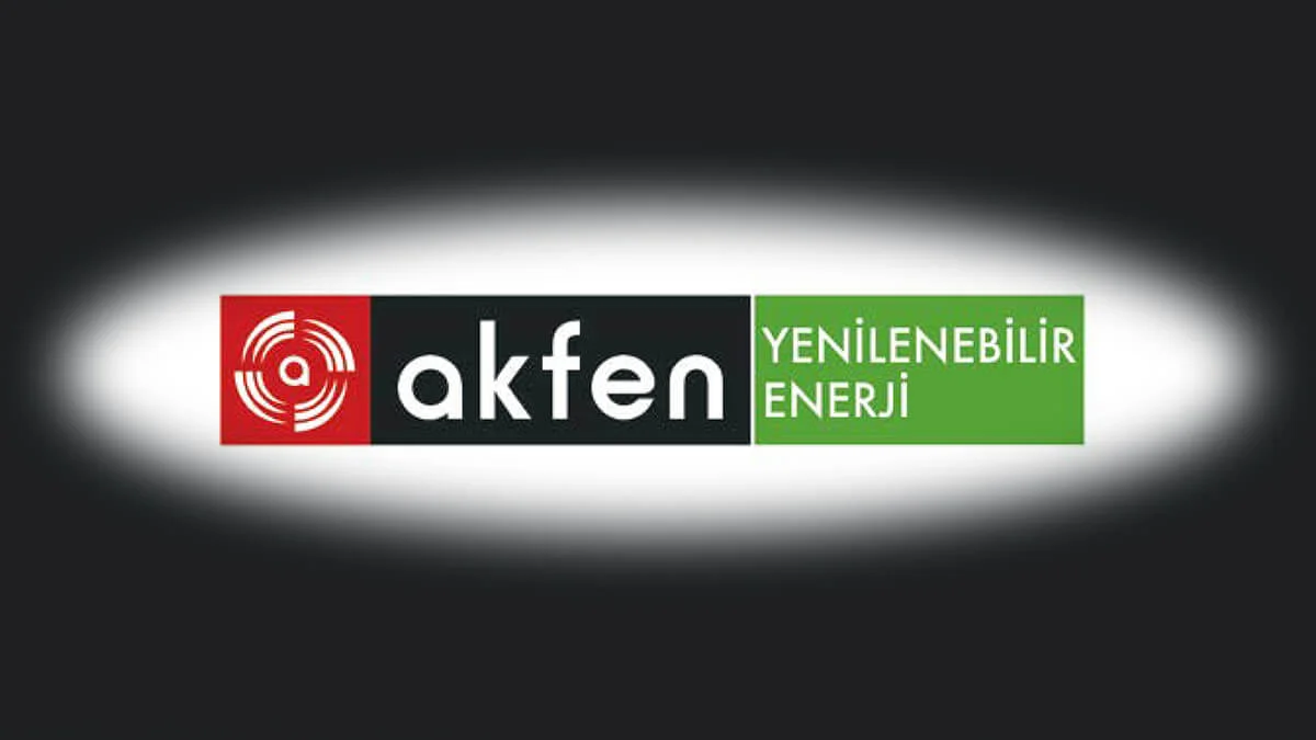 Akfen Yenilenebilir Enerji’den Bir Haftada 66 MW Gücünde Üç Hibrit Güneş Santrali Yatırımı Anlaşması