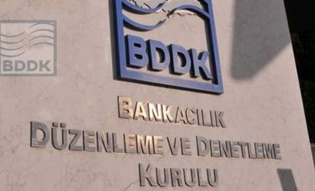 BDDK 30-45 bin lira arasında ek tazminat talep etti! Teklif torba yasaya konuldu