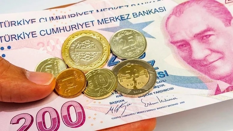 Deprem bölgesindeki KOBİ’lere yeni finansman imkanı… İşte detaylar