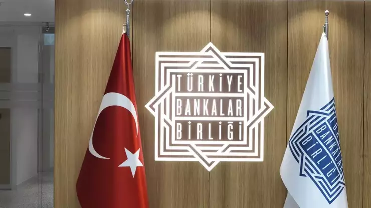 Türkiye Bankalar Birliği Başkanı: “Bankalar büyümeye kesintisiz desteğini sürdürecek”