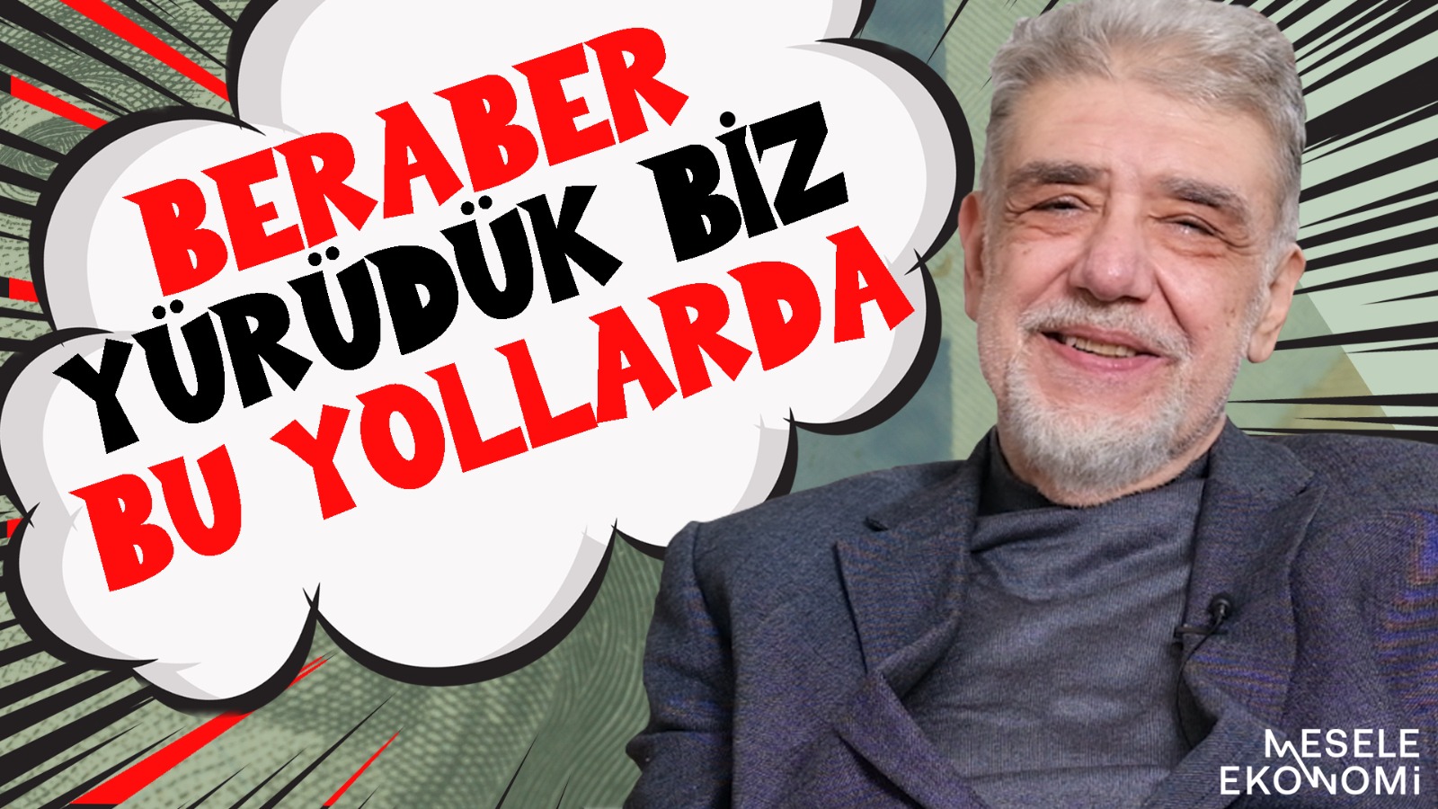 Dolar mı borsa mı? & Ya siz kerizsiniz ya ben çok zekiyim! | Eurobond, seçim, IMF | Atilla Yeşilada