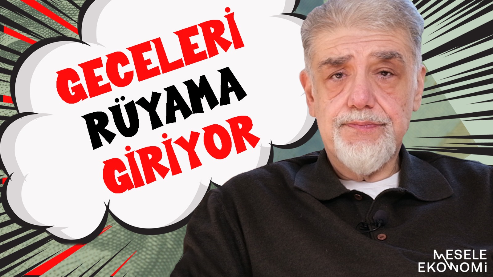 Borsada işler kötüleşecek! İmamoğlu ve Yavaş kazanır mı? Türkiye bir nesli kaybetti| Atilla Yeşilada