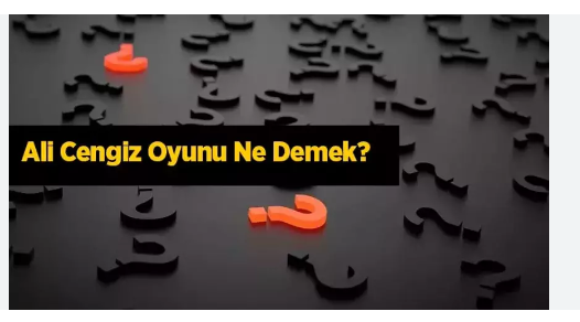 Miyase İlknur:  SPK gerçekten görevini yerine getiriyor mu?