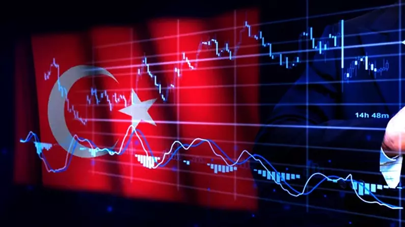 Dünya Bankası’ndan Türkiye açıklaması