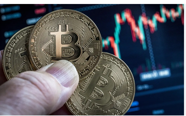 CNBC:  Uzmanlara göre Bitcoin $100 bine yükselebilir