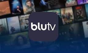Warner Bros şirketi BluTV’nin tamamını satın aldı