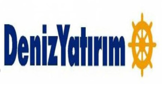 Deniz Yatırım Strateji: BİST-30 hisselerine alım gelebilir