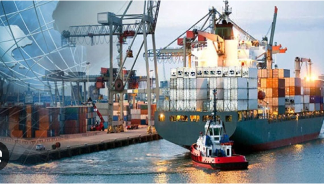 ANALİZ: Kasım dış ticaret verileri nasıl yorumlanmalı?