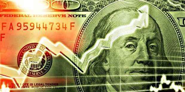 TÜİK enflasyon rakamlarına tepki gösteren ekonomist ‘kabus yılı olacak’ dedi!