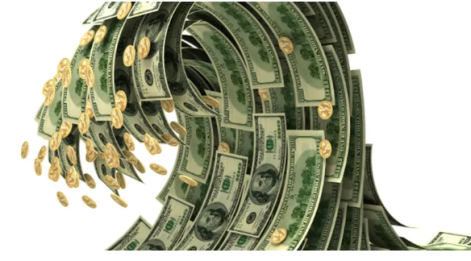 Çetin Ünsalan Yazdı: 'Dolar ihtiyacı şiddetleniyor...'