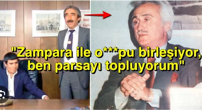 Ali Bilge: CUMHURİYETİN 100.YILINDA, TERİM FONUNDAN VARLIK FONUNA..