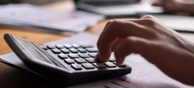 Hizmet üretim endeksinden iyi haber