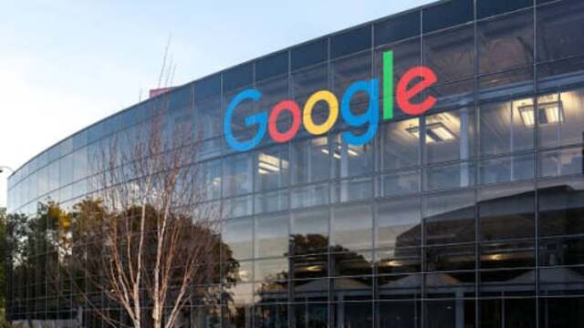 Google 5 milyar dolar ceza talep edilen dava için uzlaşma sağladı