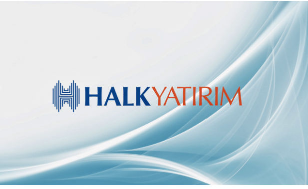 Halk Yatırım Strateji:  Borsa, altın, tahvil ve döviz görünümü