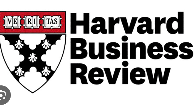 Harvard Business Review:  Dünya ekonomisini 2024’te neler bekliyor?