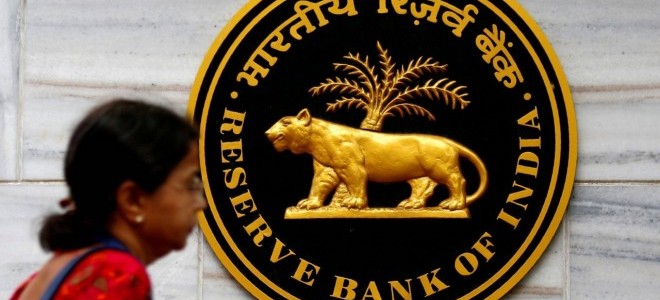 Hindistan Merkez Bankası (RBI) aralık ayına ilişkin faiz kararını açıkladı