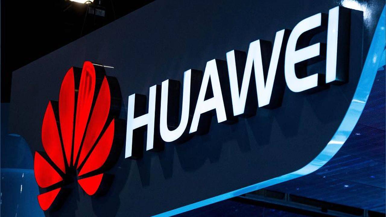 Huawei, 80 öğrenciye 1,2 milyon TL burs verecek!