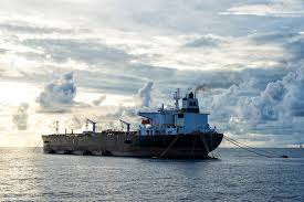 Kızıldeniz’de ticari gemilere yönelik saldırılar deniz taşımacılığını olumsuz etkiliyor