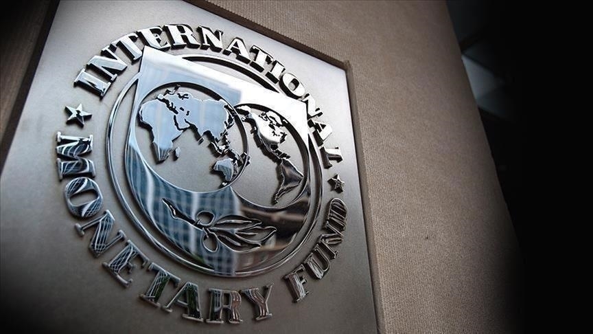 IMF yeni başkanını aramaya başladı