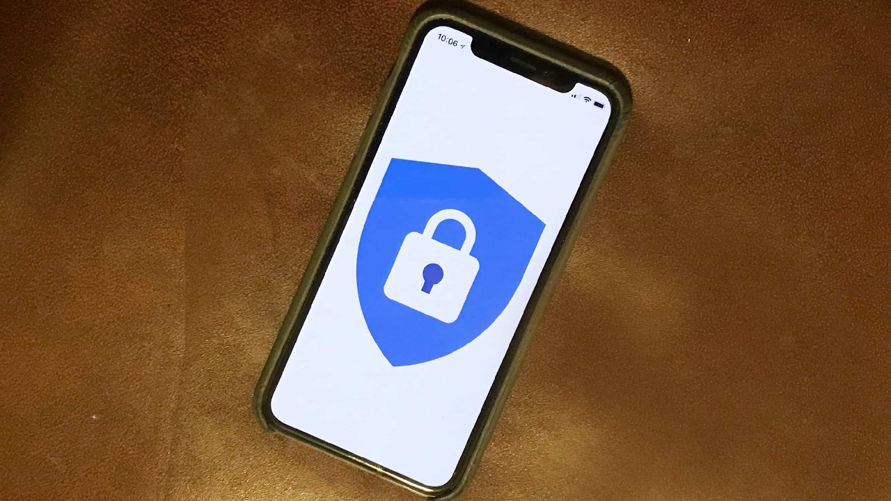 iPhone kullanıcıları dikkat! iOS cihazlarında güvenlik açığı tespit edildi! BTK Apple’dan açıklama talep etti