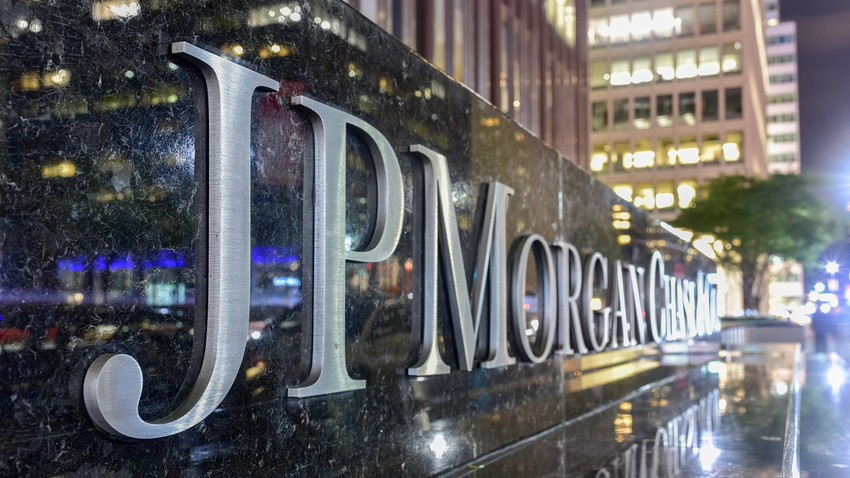 JP Morgan’dan faiz açıklaması