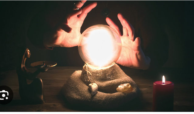 OWL Intelligence: Hane Ekonomisinde Mart’ta ne oldu? Nisan’da ne olacak?