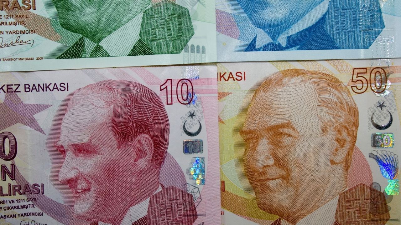 Vadeli mevduat hesabına yatırılan 170 bin TL ne kadar getiri sağlıyor?