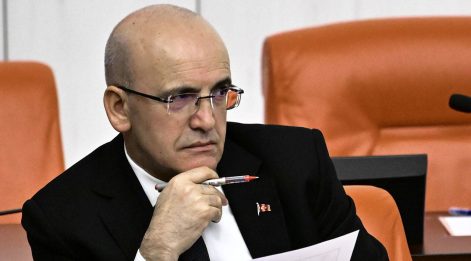 Çetin Ünsalan Yazdı: 'Beklenti kestirme çözüm değil...'