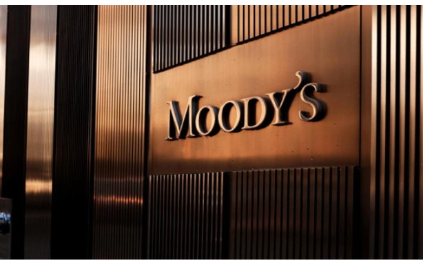 (Yenileme-raporun detayı basında): Moody’s’ten Türkiye raporu