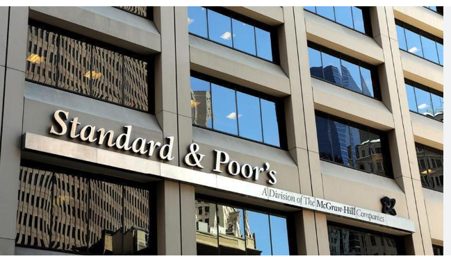 Güldem Atabay:  S&P görünüm artışı metninde not artışı şartlarını da açıkladı