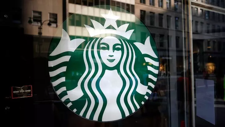 Starbucks’ın piyasa değerinde 20 günde oldu şok gerileme