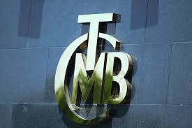 TCMB “Yatırımcı Günleri”nin ilki New York’ta düzenlenecek… İşte tarihi