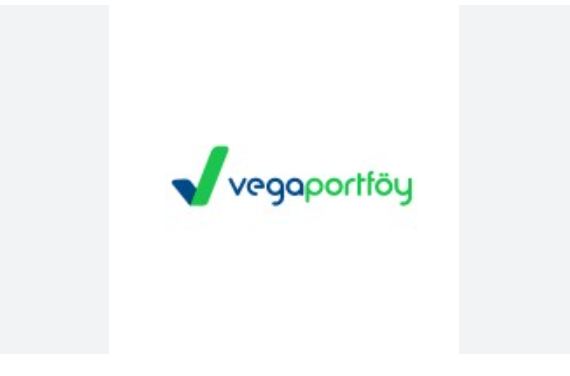 Vega Portföy Günlük Bülten – 8 Nisan 2024