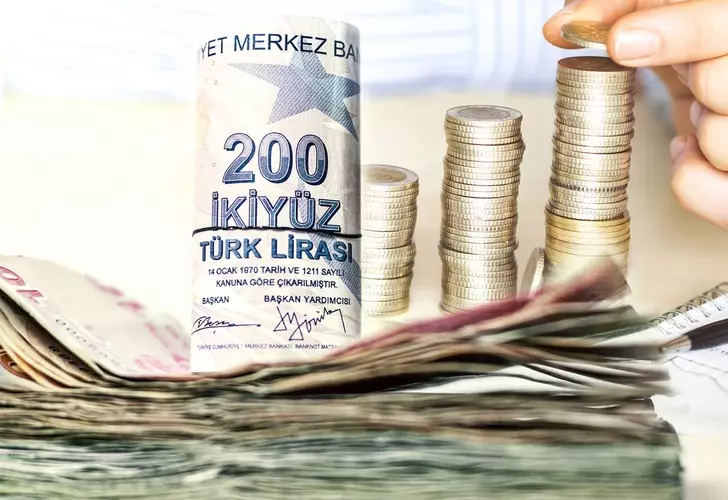 İTO’dan 2024 yılı için vergi dilimlerinde düzenleme çağrısı!