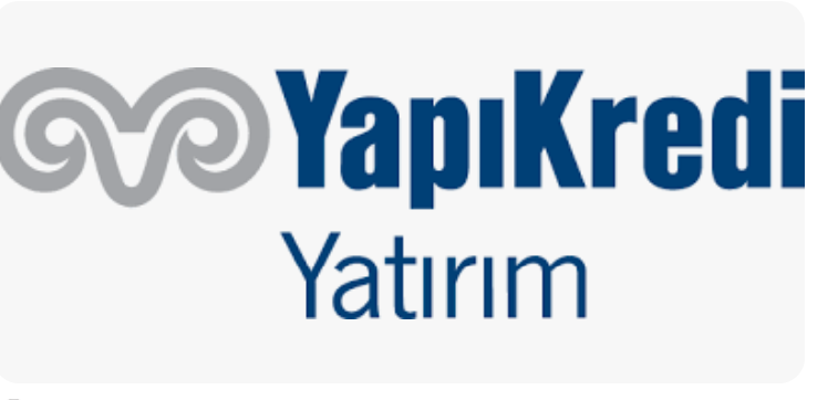 Yapı  Kredi Yatırım Strateji:  Yaklaşan Resesyon?