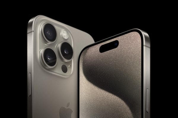 iPhone’lara bomba özellik geldi! Ocak ayı bitmeden yayınlanacak