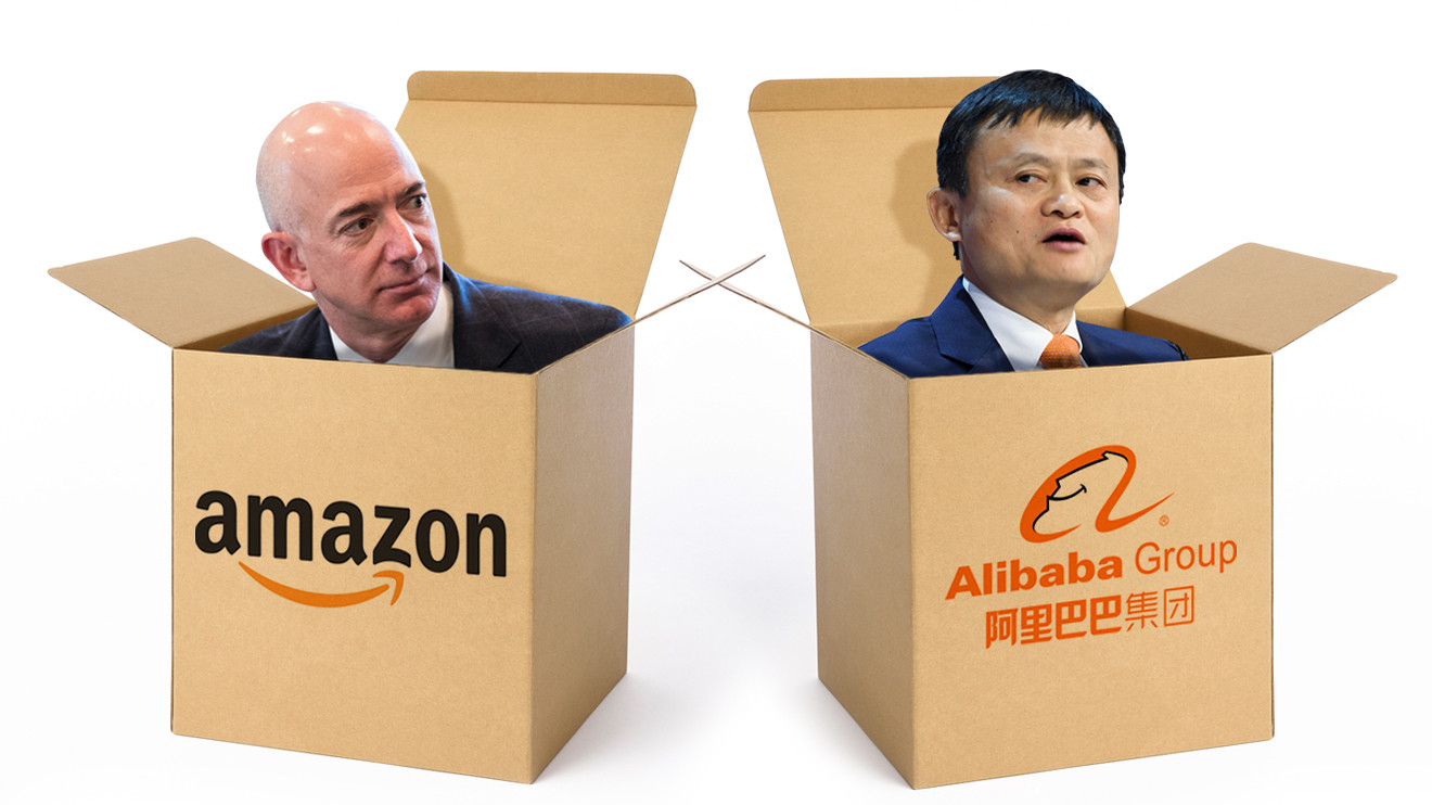 ‘Otomotivde Amazon ve Alibaba gibi dijital hizmet verecek…’