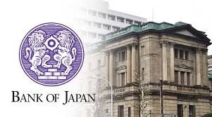 Eski Yetkili, BOJ’un Negatif Faizi Muhtemelen Nisan Ayında Sonlandırmaya Tamamen Hazır Olduğunu Söyledi