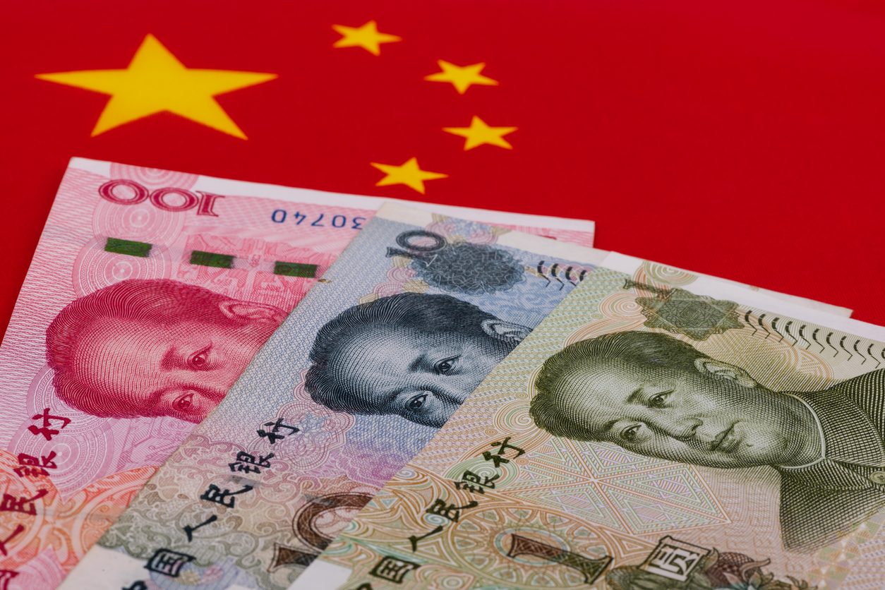 Çin’den 278 milyar dolarlık dev borsa kurtarma paketi: Yapay önlemler işe yarayacak mı?