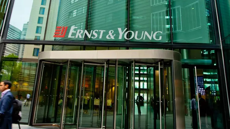 Ernst & Young 2024 yılında telekomünikasyon sektörünü etkileyecek en önemli 10 riski açıkladı!