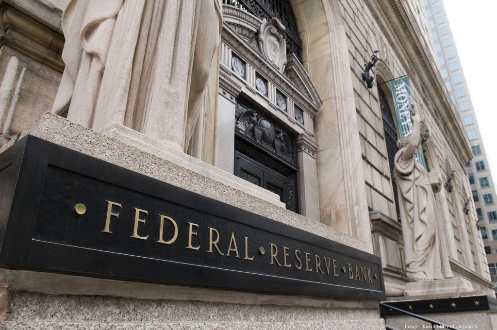 JPMorgan Stratejisti: Daha az bir Fed faiz indirimi olabilir