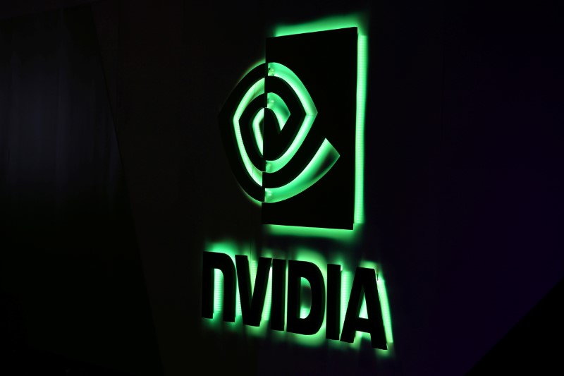 Piyasa Gündemi: Nvidia ile yatıp kalksak da, enflasyon verileri yeniden sürücü koltuğuna oturdu!