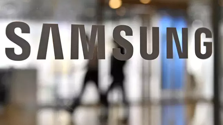 Samsung dördüncü çeyrekte faaliyet karından yüzde 35 düşüş tahmin etti