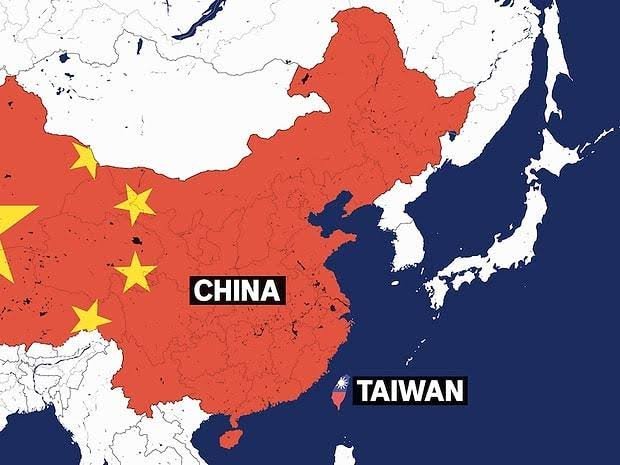 Kritik Tayvan seçimleri bu hafta: Xi, Biden ve korkulan Tayvan savaşının 10 trilyon dolarlık maliyeti