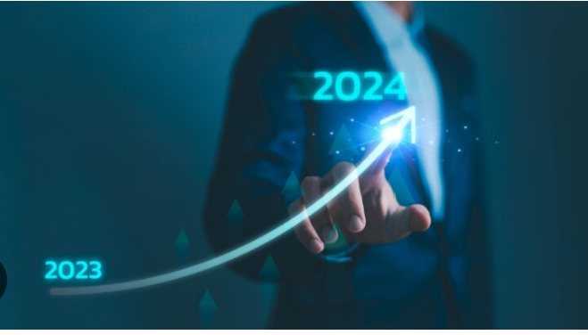 Alnus Yatırım:  2024 yılında hangi hisseler öne çıkacak?