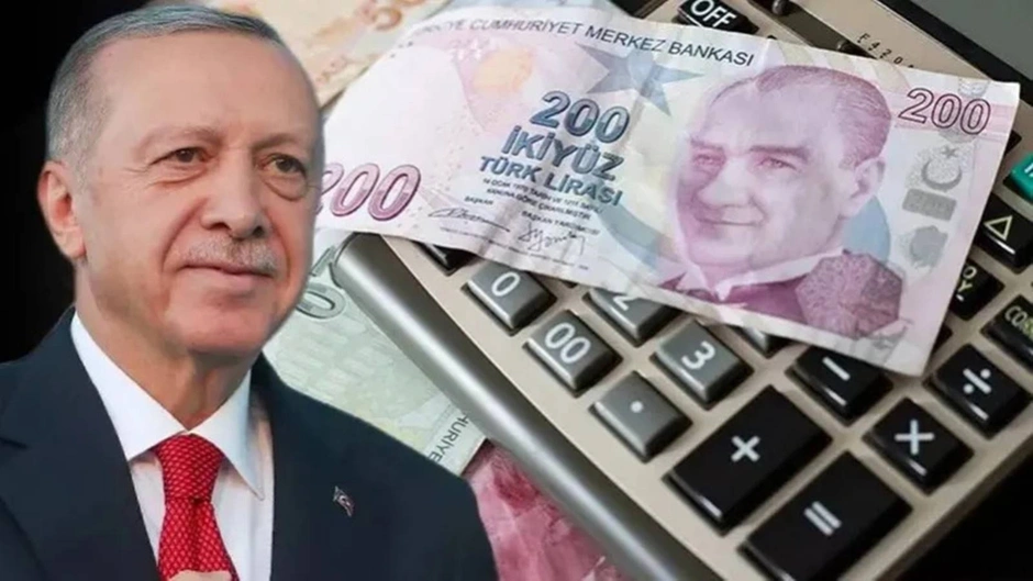 AKP kulislerinde en düşük emekli maaşının 11-12 bin lirayı bulabileceği iddiası