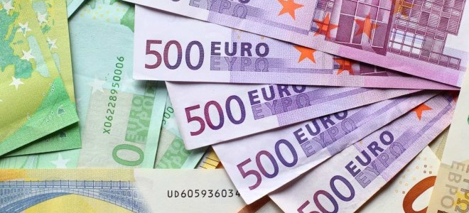 Avrupa İmar ve Kalkınma Bankası’ndan Türkiye’ye rekor yatırım